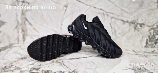 Nike Мъжки Маратонки👟Мъжки Спортни Обувки Найк - Налични Различни Модели И Цветове Код P1521, снимка 8 - Маратонки - 52543822