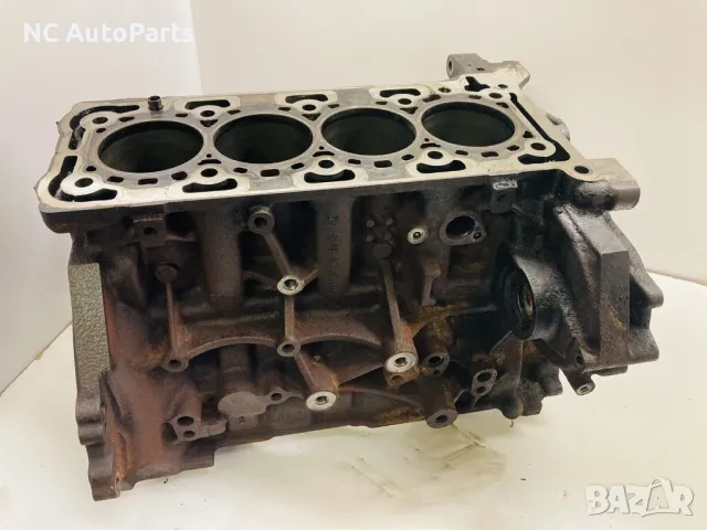 Цилиндров блок за Ford Transit Форд 2.0 EcoBlue YMF6 GK2Q-6015-AC FORD 2018, снимка 13 - Части - 49438337