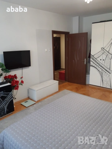 Продавам апартамент монолит, снимка 17 - Апартаменти - 54062943