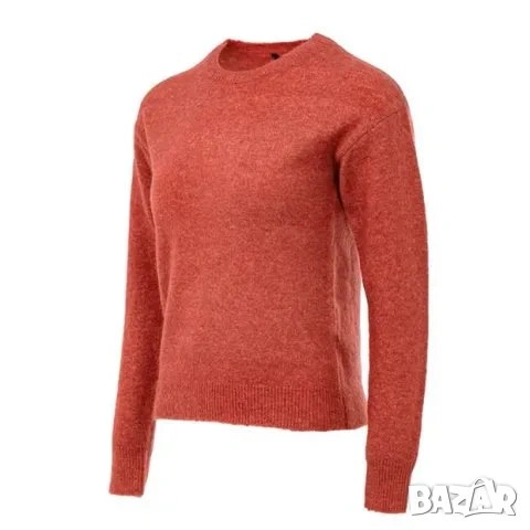 Дамски Пуловер Golddigga /L/664K, снимка 3 - Блузи с дълъг ръкав и пуловери - 53105273