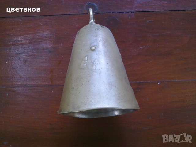 стар чан-2 бр