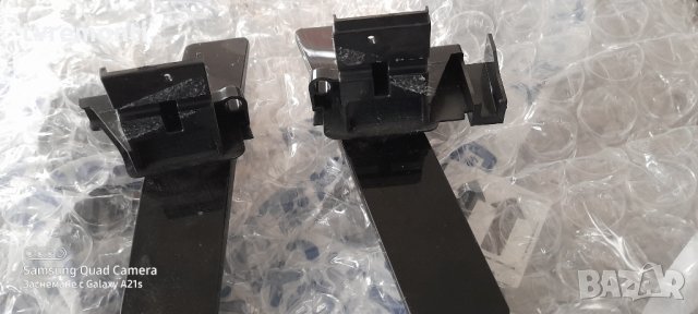 TV стойка за телевизор GRUNDIG модел 40VLE5520, снимка 3 - Части и Платки - 31242194