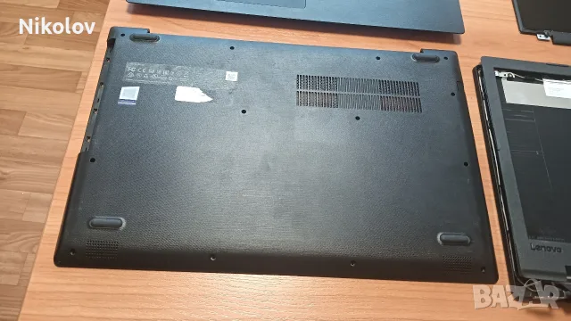 lenovo v145 - 15ast на части, снимка 5 - Части за лаптопи - 55970050