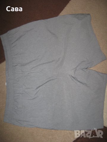 Шорти A&F  мъжки,ХЛ-2ХЛ, снимка 3 - Спортни дрехи, екипи - 36634317