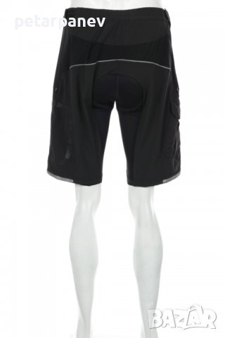 Мъжки панталони за колоездене Gore Bike Wear - М размер, снимка 2 - Спортни дрехи, екипи - 37445339