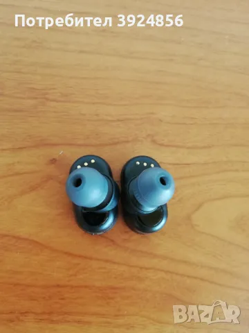 Sony WF-1000XM3 лява и дясна слушалка, снимка 4 - Bluetooth слушалки - 47771794