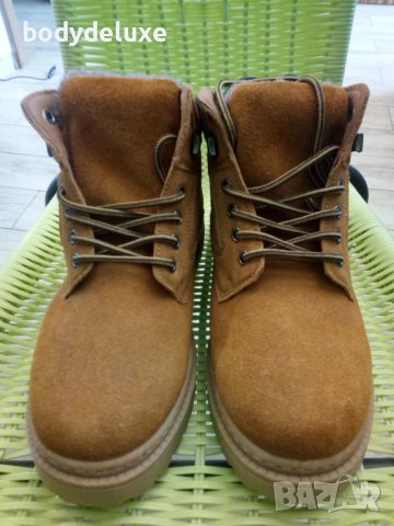 Original Walkman shoes обувки