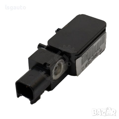 AIRBAG сензор Mazda Tribute 2000-2011 ID: 114460