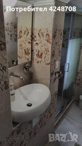 Почивка в Гърция. Къща за гости Епаноми, Солун., снимка 7 - Почивки в Гърция - 47374854