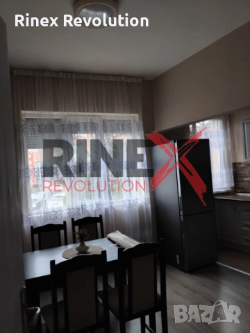 Етаж от къща под наем в Асеновград, снимка 3 - Етаж от къща - 54280726