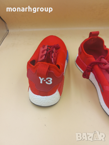 Мъжки обувки , снимка 3 - Ежедневни обувки - 44584140