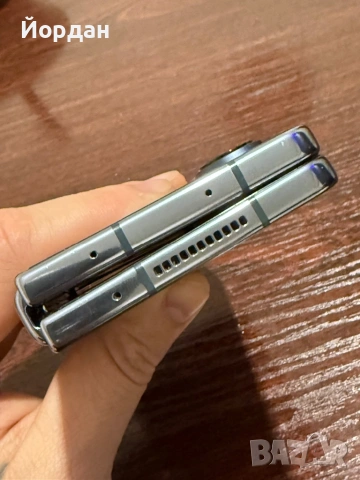 Samsung z fold 4 512gb , снимка 6 - Samsung - 53931824