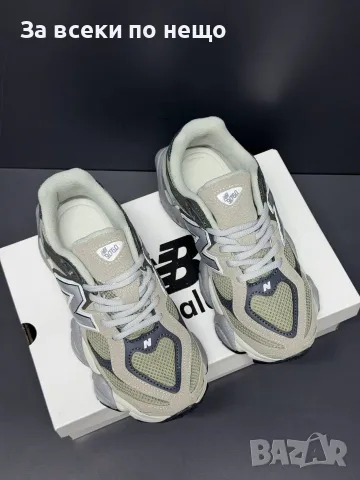 New Balance Дамски Маратонки👟Дамски Спортни Обувки Ню Баланс - Различни Цветове Код SEM-306, снимка 8 - Маратонки - 55783164