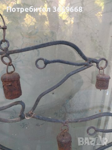 Декорация за двора/градината, снимка 5 - Други - 42669997