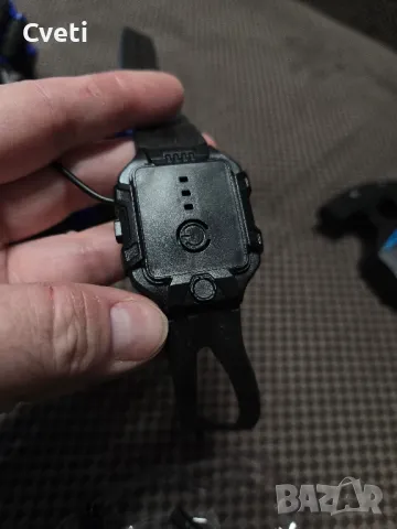 Кола с дистанционно управление,  360 градуса, снимка 11 - Коли, камиони, мотори, писти - 48529950