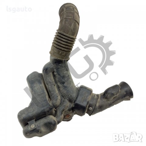 Въздуховод Honda Accord VII 2002-2008 H210722N-84, снимка 2 - Части - 37585085