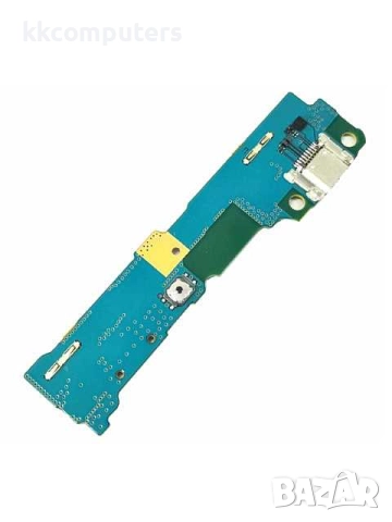 БЛОК ЗАХРАНВАНЕ SAMSUNG GALAXY TAB S2 9.7 (SM-T810), снимка 2 - Резервни части за телефони - 51657399