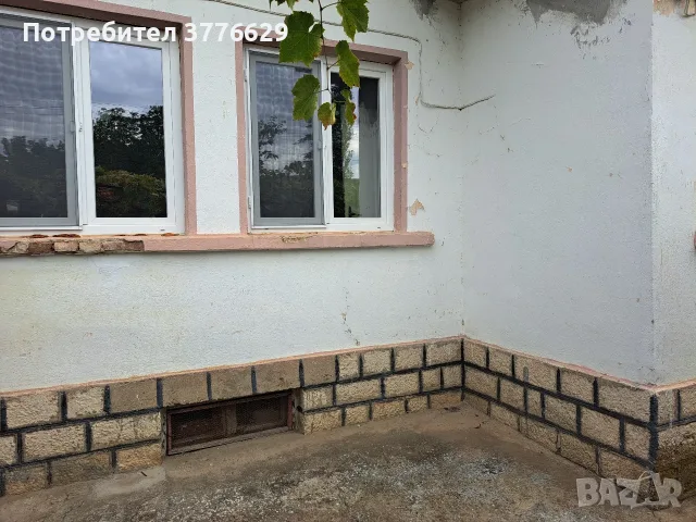 Продава КЪЩА, с. Крушуна, област Ловеч, снимка 2 - Къщи - 56313803