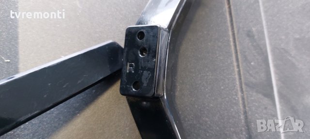 оригинална стойка телевизор NEO модел LED-43T2 FHD, снимка 2 - Стойки, 3D очила, аксесоари - 39552743