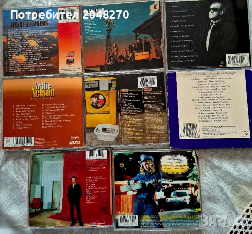 Луксозни Oргинални Нови.CD с книжкиJoe Cocer,Romantic Rock cборна,МАДОНА , снимка 2 - CD дискове - 52118246