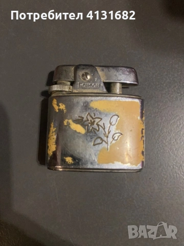 Лот 8 запалки, снимка 7 - Запалки - 54241664