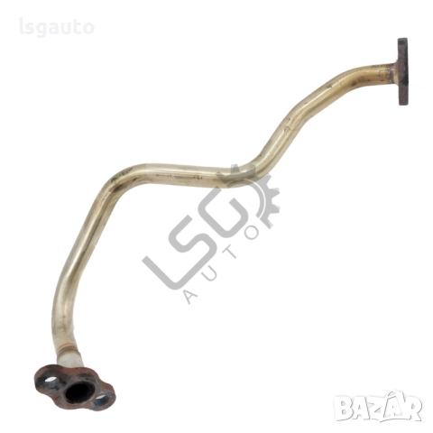 Тръба EGR Honda Civic VIII 2006-2011 ID: 154019