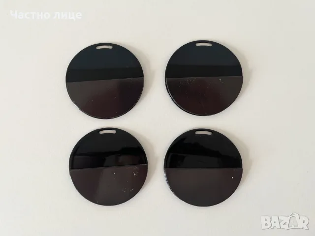 Сет магнити IKEA, снимка 3 - Магнити за хладилник - 55754660