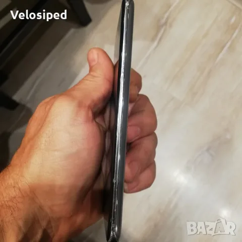 Смартфон Samsung galaxy s20, 128GB 8GB RAM, снимка 4 - Samsung - 56248455