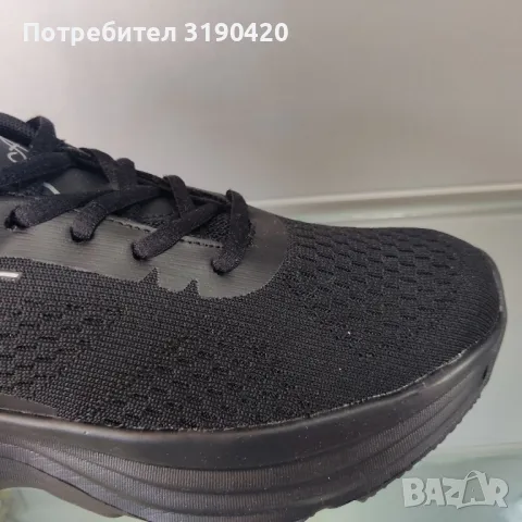 МЪЖКИ МАРАТОНКИ , снимка 6 - Маратонки - 49355493