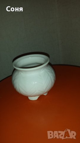 КАШПИ ЗА ЦВЕТЯ И СУКУЛЕНТИ, снимка 6 - Саксии и кашпи - 30945610