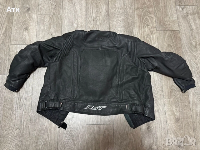 Кожен екип за мотор, снимка 9 - Спортни дрехи, екипи - 51894918