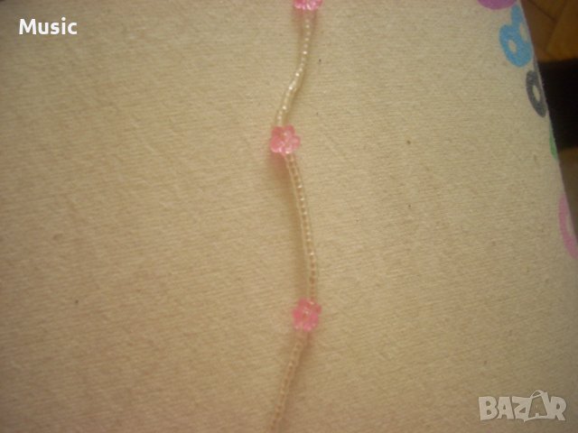 Презрамки за сутиен , снимка 2 - Бельо - 38076107