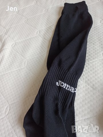 Нови чорапи/гети/калци за футбол/хокей/ръгби, снимка 4 - Спортна екипировка - 35253861