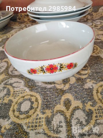 купички различни, снимка 6 - Антикварни и старинни предмети - 37787295