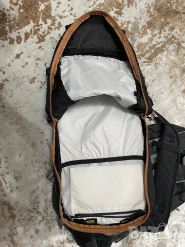 Раници за спорт и преходи, снимка 3 - Раници - 52286355