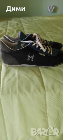 Маратонки Croyf, снимка 8 - Маратонки - 48504260