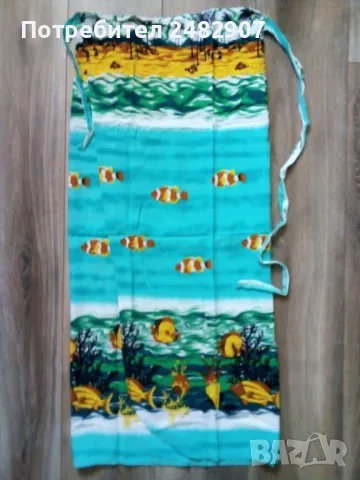 Дамска пола "Прегърни ме" , снимка 3 - Поли - 50043879