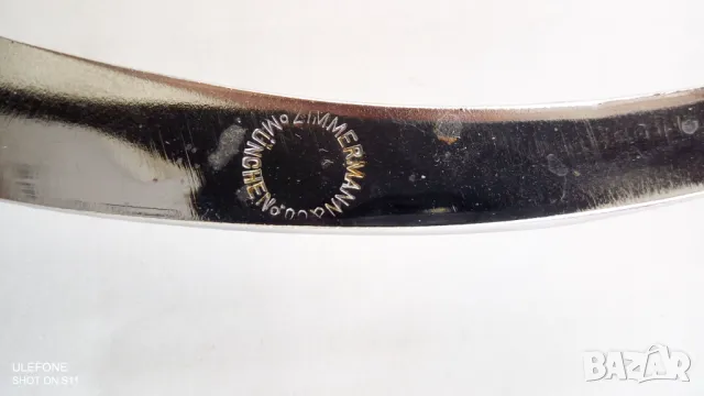 зъболекърски инструменти, снимка 5 - Други инструменти - 47284371