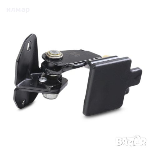 9656953680 Маркуч за турбо за Пежо Партнер  - 1,6 HDI, снимка 15 - Части - 36765682