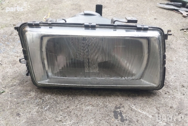 Десен Фар Ауди 80 - 90 - 13288400 - 13288401, снимка 3 - Части - 52126374