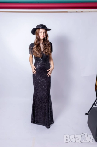 Модна фотография , снимка 12 - Фотографи - 52499794