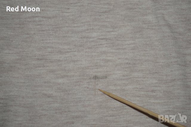 Дамска тениска Answear LAB Shell We Dance с етикет Размер M, снимка 16 - Тениски - 42193398