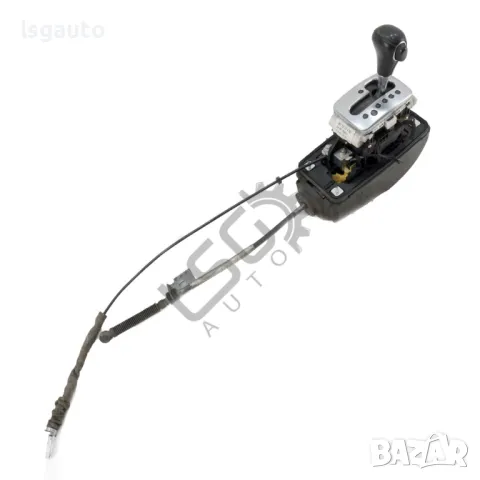 Механизъм скоростен лост AUDI A4 (B7) 2004-2008 ID: 144215