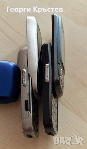 Samsung E350 и E370 - за ремонт, снимка 5 - Samsung - 40046879