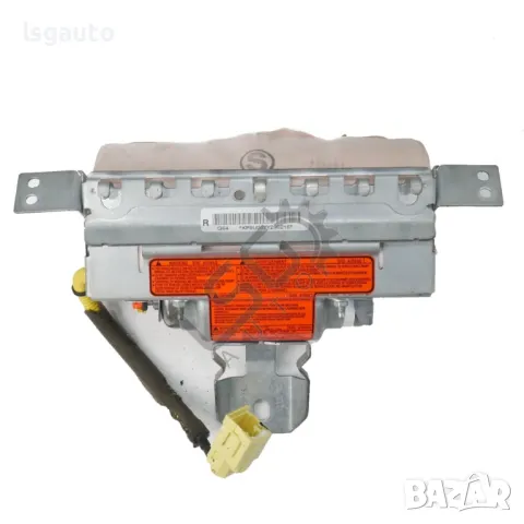 AIRBAG табло Nissan Note I (E11) 2005-2012 ID:146692, снимка 2 - Части - 50356282