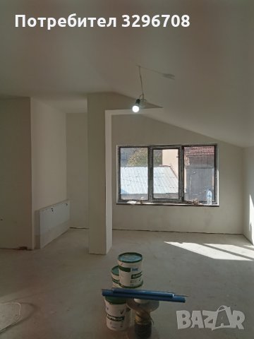 Строителни ремонти , снимка 9 - Ремонти на апартаменти - 35616913