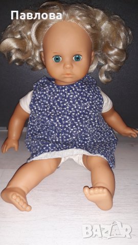 Разпродажба -Кукли