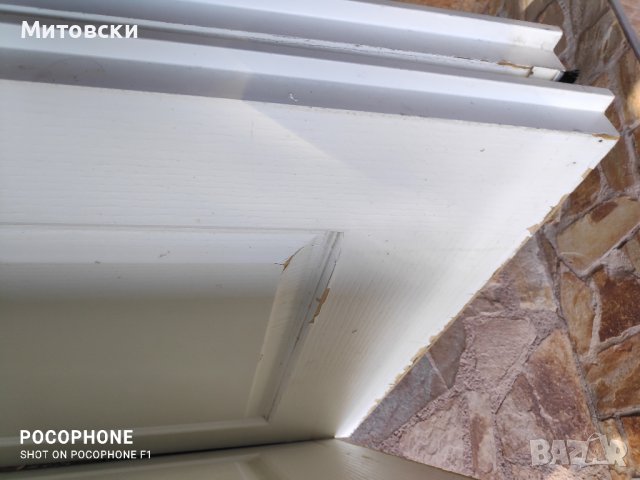 врати, снимка 3 - Интериорни врати - 42569268