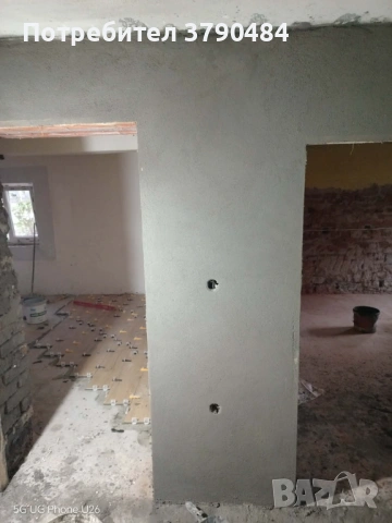 Извършваме Стройтелни дейности, снимка 8 - Ремонти на апартаменти - 54175671