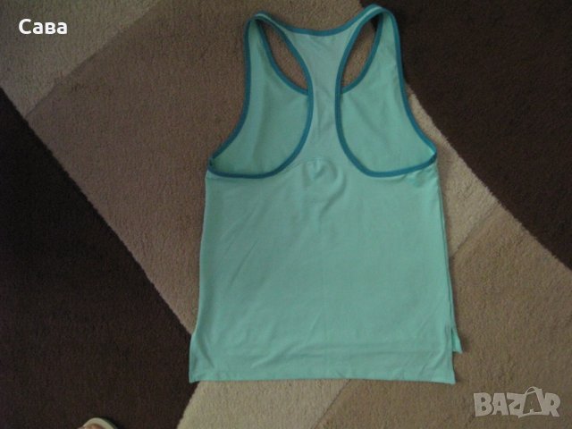 Потници UNDER ARMOUR   дамски, снимка 12 - Потници - 37609092